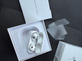 AirPods Pro 2ª Gen originales