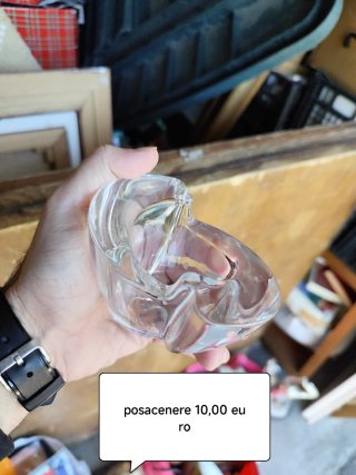 ARTICOLI VARI CASA SPEDISCO ANCHE MONTEROTONDO