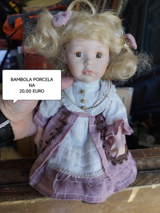 ARTICOLI VARI CASA SPEDISCO ANCHE MONTEROTONDO