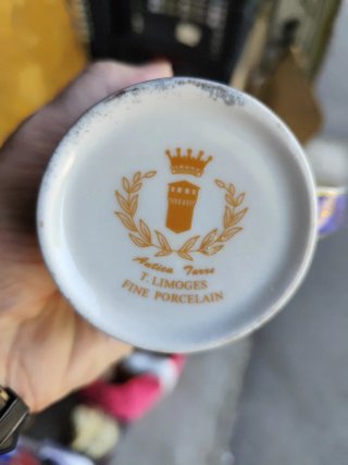 ARTICOLI VARI CASA SPEDISCO ANCHE MONTEROTONDO