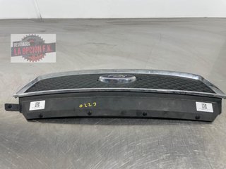 REJILLA DELANTERA Ford Focus C-MAX (CAP)(2003->2007)