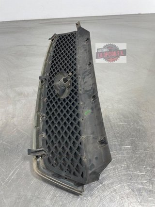 REJILLA DELANTERA Ford Focus C-MAX (CAP)(2003->2007)