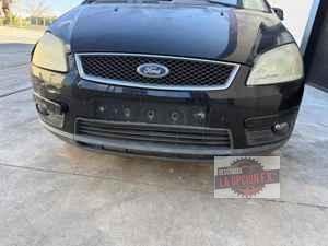 REJILLA DELANTERA Ford Focus C-MAX (CAP)(2003->2007)