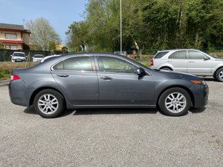 Honda Accord 2011