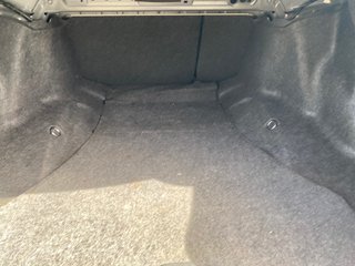 Honda Accord 2011