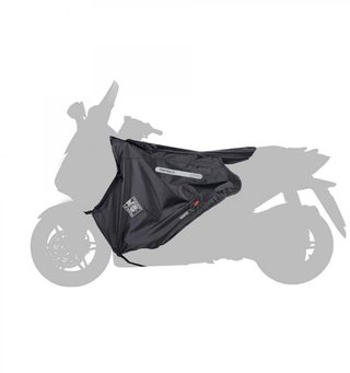 Manta Tucano Termoscud Honda Forza 300