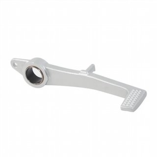 PEDAL DE FRENO BMW S1000RR S1000 RR 2008-2014