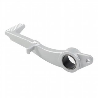 PEDAL DE FRENO BMW S1000RR S1000 RR 2008-2014