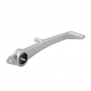 PEDAL DE FRENO BMW S1000RR S1000 RR 2008-2014