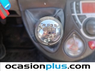 Citroen C8 2.0 HDI Premier 100 kW (138 CV)