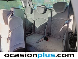 Citroen C8 2.0 HDI Premier 100 kW (138 CV)
