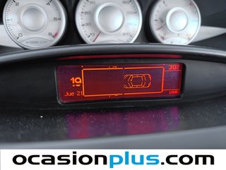 Citroen C8 2.0 HDI Premier 100 kW (138 CV)