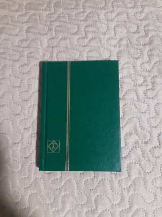 Collezione di Francobolli Rari