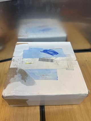 Scolo per doccia in acciaio inossidabile, 20 x 20 cm