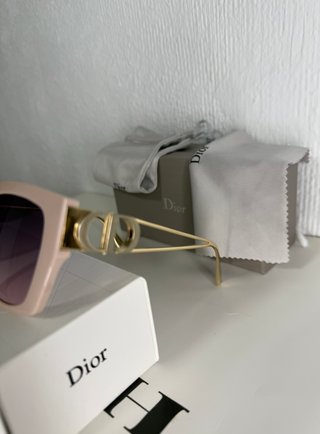 Gafas de Sol Dior Mujer