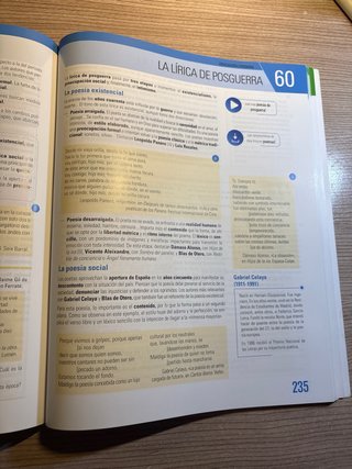 Lengua y Literatura 4 ESO. De otra manera