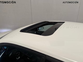 Audi S3 2.0 TFSI 265cv Nacional Único Propietario