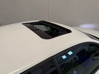 Audi S3 2.0 TFSI 265cv Nacional Único Propietario