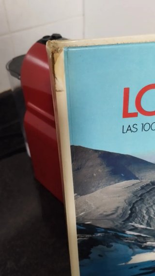 Los Pirineos las 100 mejores ascensiones y excursi