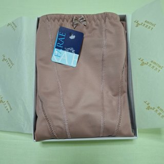Faja Pantalón Farae Talla L