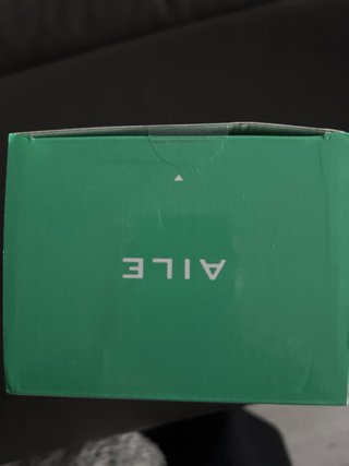AILE X5 Tensiómetro Electrónico