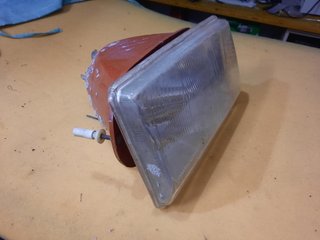 FARO RENAULT 19