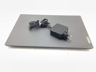 E689030-0 Pc Portatil Lenovo V15 Igl