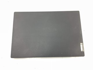 E689030-0 Pc Portatil Lenovo V15 Igl