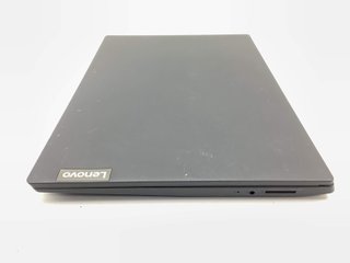 E689030-0 Pc Portatil Lenovo V15 Igl