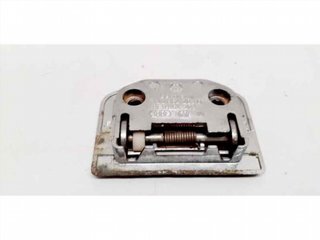 TAPA MALETERO 1J0864203D 45421
