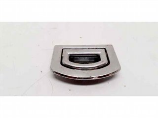 TAPA MALETERO 1J0864203D 45421