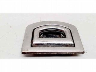 TAPA MALETERO 1J0864203D 45421