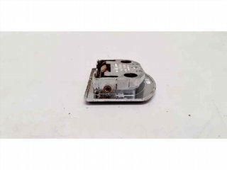 TAPA MALETERO 1J0864203D 45421