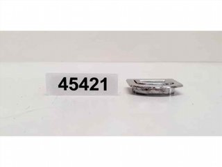 TAPA MALETERO 1J0864203D 45421