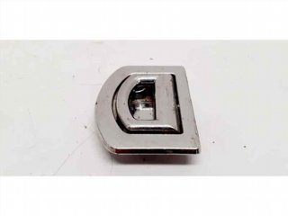 TAPA MALETERO 1J0864203D 45421