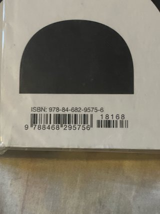 Història de l'Art, Batxillerat 2, Dual Llibre d...