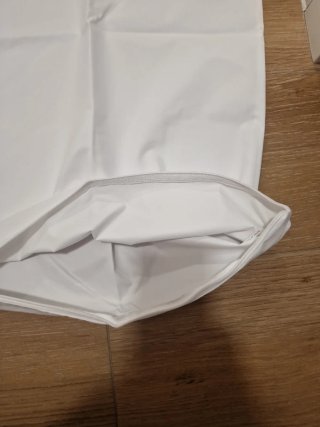 Fodere per cuscini da esterno nuove