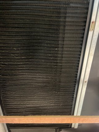Reparaciones y mantenimiento Aire Acondicionado