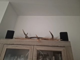 Barra de Sonido Samsung HW-J470 Negra
