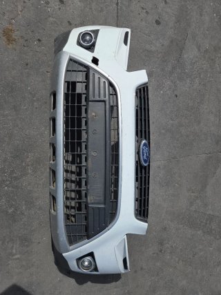 Paragolpes Delantero Ford Kuga 2010