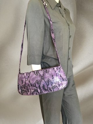 Conjunto Pantalón Camisa Lino Verde oliva