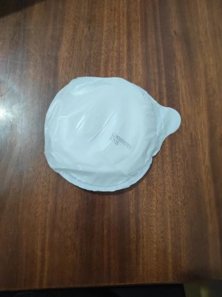 Suavinex Discos Absorbentes