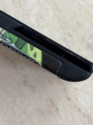Consola Sega Mega Drive + 4 Juegos (LEER)