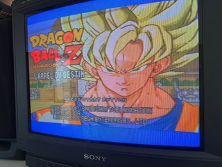 Consola Sega Mega Drive + 4 Juegos (LEER)