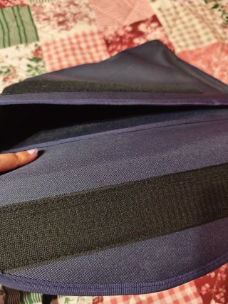 Mochila para portátil o documentación