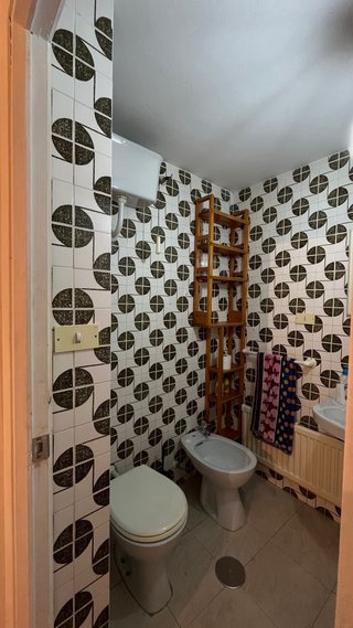 Se vende piso en Valencia de Don Juan