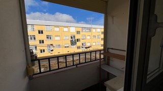 Se vende piso en Valencia de Don Juan