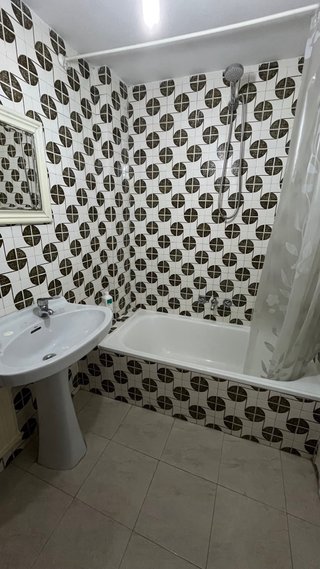 Se vende piso en Valencia de Don Juan