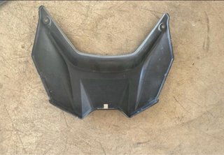 Carenado TMAX 530 DX 2017