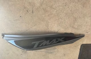Carenado TMAX 530 DX 2017